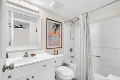 Soul Surfer - image 20 of 50