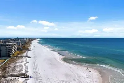 Soul Surfer - image 44 of 50