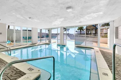 Soul Surfer - image 36 of 50