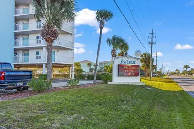 Soul Surfer - image 47 of 50