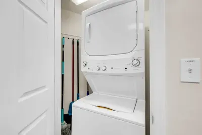 Soul Surfer - image 14 of 50