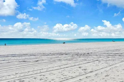 Soul Surfer - image 42 of 50