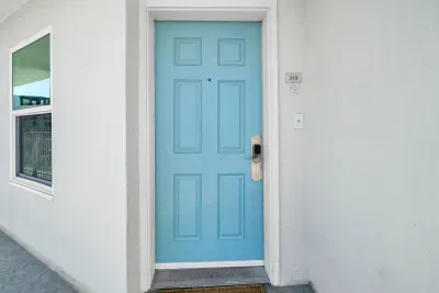 Soul Surfer - image 32 of 50