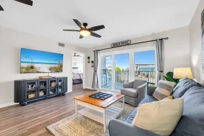 Soul Surfer - image 17 of 50