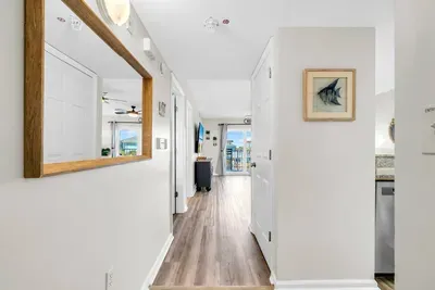 Soul Surfer - image 6 of 50