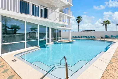 Soul Surfer - image 38 of 50