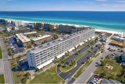 Soul Surfer - image 46 of 50