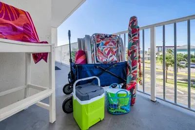 Soul Surfer - image 31 of 50