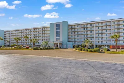 Soul Surfer - image 48 of 50