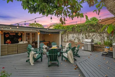 The Murray | Modern Retreat | Spa & Billiards - image 44 of 55