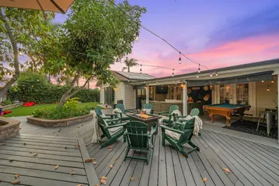 The Murray | Modern Retreat | Spa & Billiards - image 48 of 55