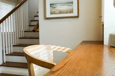 THE SEA GLASS - image 35 of 57