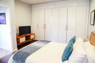 SURFING SAPPHIRE - image 22 of 42