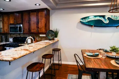 SURFING SAPPHIRE - image 10 of 42