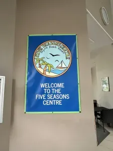 Mins 2 Ocean | Heated Pool + Arcade + Gym & More - image 118 of 132