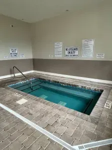 Mins 2 Ocean | Heated Pool + Arcade + Gym & More - image 116 of 132