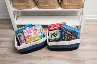 Mins 2 Ocean | Heated Pool + Arcade + Gym & More - image 75 of 132