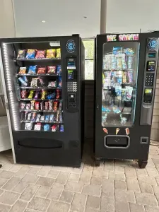 Mins 2 Ocean | Heated Pool + Arcade + Gym & More - image 121 of 132