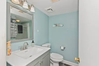 Mins 2 Ocean | Heated Pool + Arcade + Gym & More - image 22 of 132