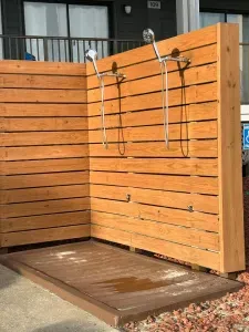 Mins 2 Ocean | Heated Pool + Arcade + Gym & More - image 131 of 132