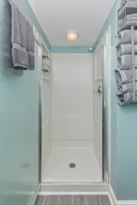 Mins 2 Ocean | Heated Pool + Arcade + Gym & More - image 36 of 132