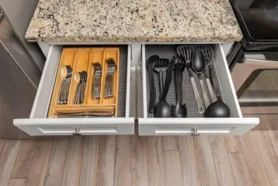 Mins 2 Ocean | Heated Pool + Arcade + Gym & More - image 13 of 132