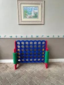 Mins 2 Ocean | Heated Pool + Arcade + Gym & More - image 120 of 132