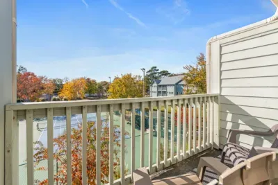 Mins 2 Ocean | Heated Pool + Arcade + Gym & More - image 18 of 132