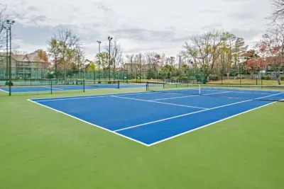 Mins 2 Ocean | Heated Pool + Arcade + Gym & More - image 89 of 132