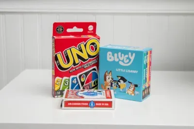 Mins 2 Ocean | Heated Pool + Arcade + Gym & More - image 81 of 132