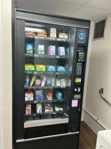 Mins 2 Ocean | Heated Pool + Arcade + Gym & More - image 115 of 132