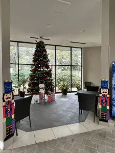 Mins 2 Ocean | Heated Pool + Arcade + Gym & More - image 119 of 132