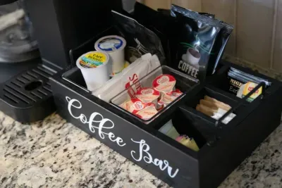 Mins 2 Ocean | Heated Pool + Arcade + Gym & More - image 85 of 132