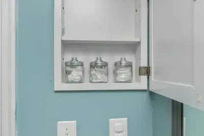 Mins 2 Ocean | Heated Pool + Arcade + Gym & More - image 28 of 132