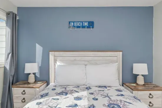 Short Stroll Through The Resort 2 The Ocean | Arcade, Dining & More