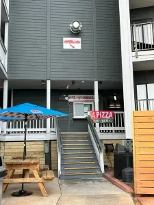 Mins 2 Ocean | Heated Pool + Arcade + Gym & More - image 132 of 132