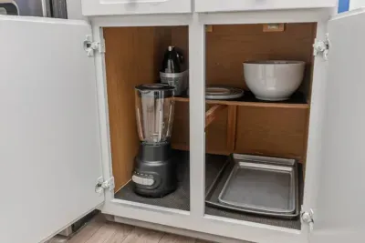 Mins 2 Ocean | Heated Pool + Arcade + Gym & More - image 71 of 132