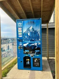 Mins 2 Ocean | Heated Pool + Arcade + Gym & More - image 127 of 132