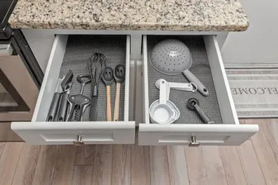 Mins 2 Ocean | Heated Pool + Arcade + Gym & More - image 57 of 132