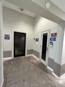 Mins 2 Ocean | Heated Pool + Arcade + Gym & More - image 111 of 132