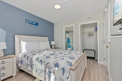 Mins 2 Ocean | Heated Pool + Arcade + Gym & More - image 20 of 132