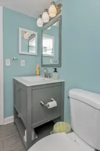 Mins 2 Ocean | Heated Pool + Arcade + Gym & More - image 41 of 132