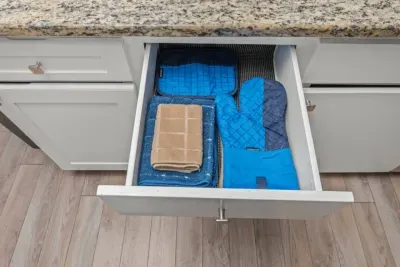 Mins 2 Ocean | Heated Pool + Arcade + Gym & More - image 24 of 132