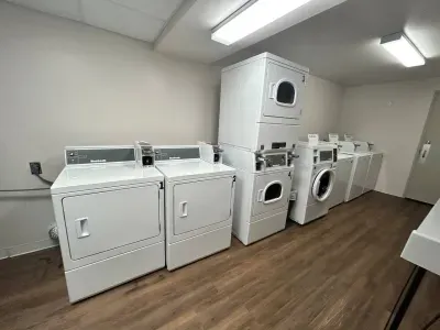 Mins 2 Ocean | Heated Pool + Arcade + Gym & More - image 112 of 132