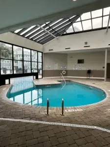 Mins 2 Ocean | Heated Pool + Arcade + Gym & More - image 114 of 132