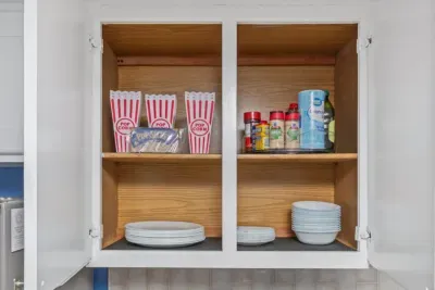 Mins 2 Ocean | Heated Pool + Arcade + Gym & More - image 64 of 132