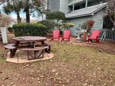 Mins 2 Ocean | Heated Pool + Arcade + Gym & More - image 123 of 132