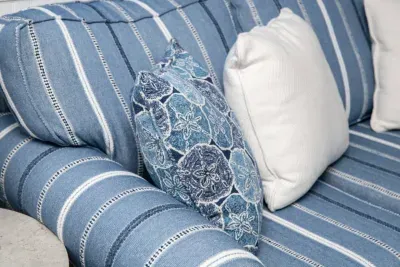 Mins 2 Ocean | Heated Pool + Arcade + Gym & More - image 86 of 132