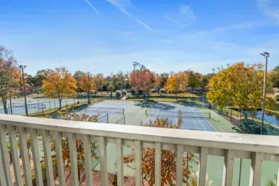 Mins 2 Ocean | Heated Pool + Arcade + Gym & More - image 35 of 132