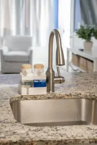 Mins 2 Ocean | Heated Pool + Arcade + Gym & More - image 87 of 132